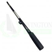 ILCA Carbon Tiller