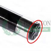 ILCA 6 Lower Mast Plug For Carbon Section