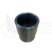 ILCA Top Section Connector Sleeve