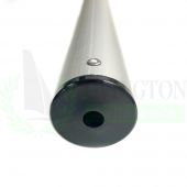 ILCA Boom Gooseneck Plug
