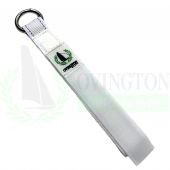 ILCA Clew Strap 