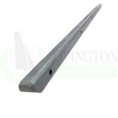 ILCA Grab Rail Also Fits Lasers