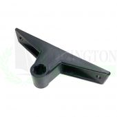 ILCA and Laser Transom Gudgeon