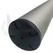 ILCA 4 and 7 Lower Mast Plug