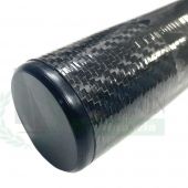 ILCA Carbon Top Section Upper Plug