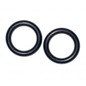 ILCA Bailer O Ring Pack of 2