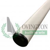 ILCA Top Section Upper Plug and Outer Boom End