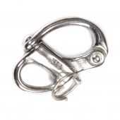 Optimist Mainsheet Snap Shackle