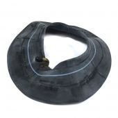 Inner Tube For 3 inch Wheels