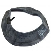 Inner Tube For 8 inch Wheels