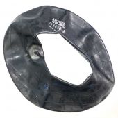 Inner Tube For Wide 8 inch Trolley Wheels 16x6