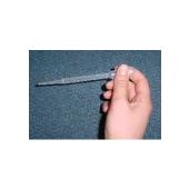 Screw-hole Inseminator 5 Pack