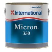 International Micron 350 Antifouling - 750ml
