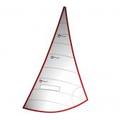 Miracle Racing Jib