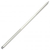 Wayfarer Jibstick Short - 1500mm
