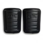 Gill Performance Hiking Pads - Junior