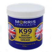 K99 Water Resistant Grease