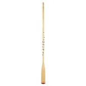 Lahna Seagrade Oar With Collar 2.70M (8ft 11ins)