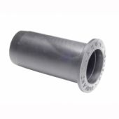 Plastic Oar Collar