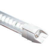 Labcraft Apollo  Switched LED Light 12V 6W 360mm