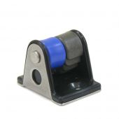 RWO Mini Lance Cleat Port - Blue