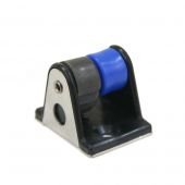 RWO Mini Lance Cleat Starboard - Blue