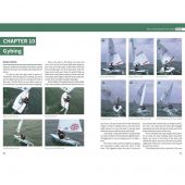 Ben Ainslie The Laser Campaign Manual