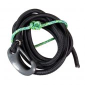 Laser/ILCA Centreboard Shockcord