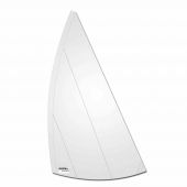 Topper Topaz Uno+ Replica Mainsail