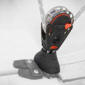 Ronstan/ILCA Laser Mainsheet Ratchet Assembly
