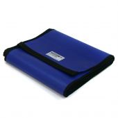 Laser 4 Pocket Spar Bag