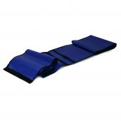 Laser 4 Pocket Spar Bag