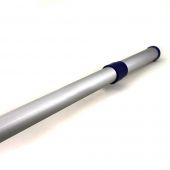 Replica Laser Upper Mast