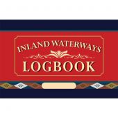 Inland Waterways Log Book