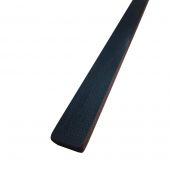 Leech Tapered Glass Batten 400mm x 10mm - 2 x 1mm
