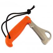 Life Raft Survival Knife