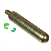 Crewsaver Lifejacket 33g Manual Re-arming Pack