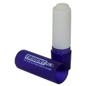 Trident Lip Balm