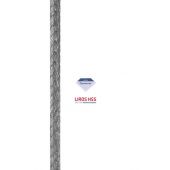 Liros Magic D-Pro 5mm Grey