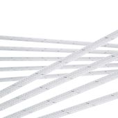 Liros Seastar 16 Plait Matt Polyester White 10mm