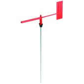 Hawk Mouldings - Little Hawk Mk1