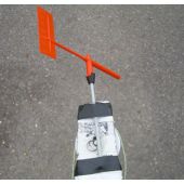 Hawk Mouldings - Little Hawk Mk1