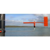 Hawk Mouldings - Little Hawk Mk2