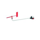 Hawk Mouldings - Little Hawk Mk2