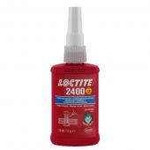 Loctite 2400 Health & Safety Friendly Medium Strength 5ml
