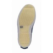 Crewsaver Long Rubber Boots - Navy