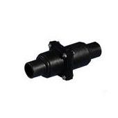 Whale Non-Return In line Valve (25 or 38mm hose)