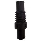 Whale In-Line Non Return Valve - 19mm (3/4") or 25mm (1")