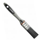 Lynwood No Bristle Loss Brush 1inch/25mm