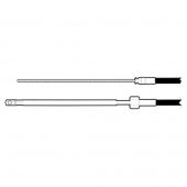 Ultraflex M66 H/D Steering Cable 11 FT (3.36m)